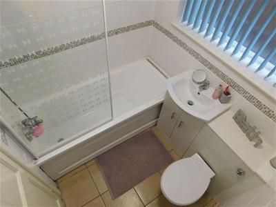 Picture 7
